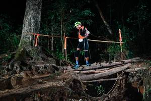 BIB: 
                            <button type="button" onclick="openModal(27355462)" class="btn btn-primary btn-sm float-right btn-popup" data-toggle="modal" data-target=".modal-high-quality">
                        <i class="fas fa-shopping-cart"></i> Add to Cart
                    </button>
                                            <button type="button" onclick="isThisMe(27355462, true)" class="btn btn-success btn-sm float-right btn-popup btn-isme hidden" data-toggle="tooltip" data-placement="bottom" title="นี่คือรูปของคุณใช่ไหม คลิกที่นี่เพื่อเอาเข้าอัลบั้ม">
                        <i class="fas fa-plus"></i> Add to album
                    </button>
                    <button type="button" onclick="isThisMe(27355462, false)" class="btn btn-warning btn-sm float-right btn-popup btn-isnotme hidden">
                        <i class="fas fa-ban"></i> Remove from album
                    </button>